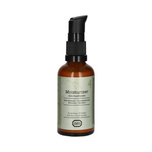 Crème hydratante, tous types de peau, 50 ml Crème hydratante, tous types de peau, 50 ml