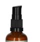 Moisturizer, alle huidtypen, 50 ml