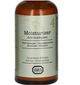 Moisturizer, alle huidtypen, 50 ml