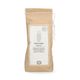 Bakmix speculaas, biologisch, 500 gram