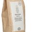 Mélange pour spéculoos maison, biologique, 500 g