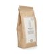 Mélange pour spéculoos maison, biologique, 500 g