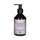 Douchegel, lavendel &ylang, 300 ml