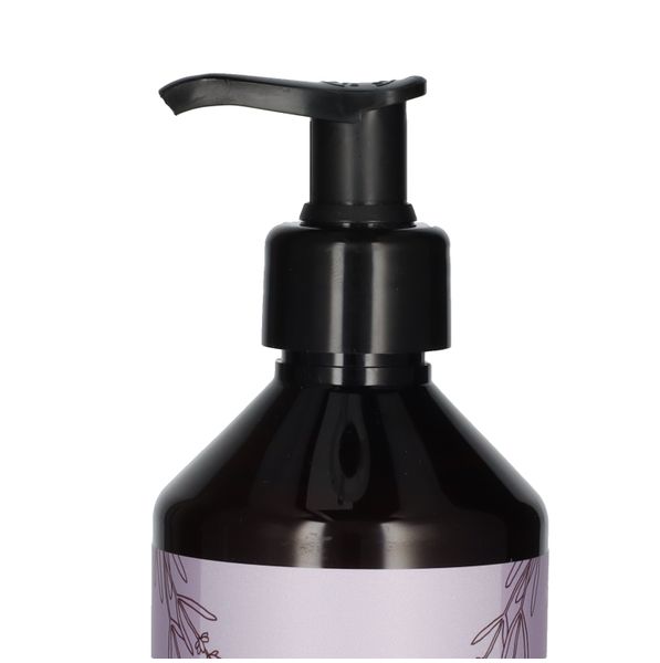 Douchegel, lavendel &ylang, 300 ml
