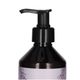 Douchegel, lavendel &ylang, 300 ml