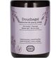Douchegel, lavendel &ylang, 300 ml
