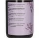 Douchegel, lavendel &ylang, 300 ml