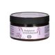 Bodyscrub, lavendel & ylang, 200 ml