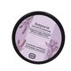 Bodyscrub, lavendel & ylang, 200 ml