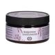 Bodycrème, lavendel & ylang, 200 ml