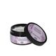 Bodycrème, lavendel & ylang, 200 ml