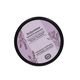 Bodycrème, lavendel & ylang, 200 ml