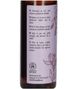 Massageolie, lavendel & ylang, 100 ml