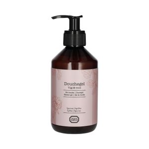 Douchegel. vijg & roos, 300 ml