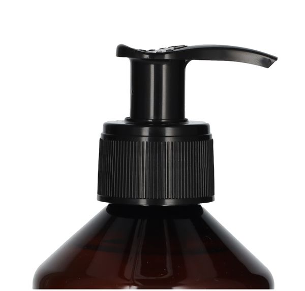 Douchegel. vijg & roos, 300 ml