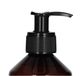 Douchegel. vijg & roos, 300 ml
