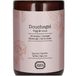 Douchegel. vijg & roos, 300 ml