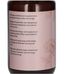 Douchegel. vijg & roos, 300 ml