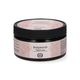 Gommage pour le corps, figue et rose, pot, 200  ml