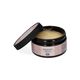 Gommage pour le corps, figue et rose, pot, 200  ml