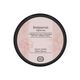 Gommage pour le corps, figue et rose, pot, 200  ml