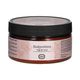 Bodycrème, vijg & roos, 200 ml