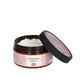 Bodycrème, vijg & roos, 200 ml