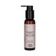 Massageolie, vijg & roos, 100 ml
