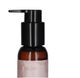 Massageolie, vijg & roos, 100 ml