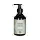 Douchegel, vetiver & ceder, 300 ml