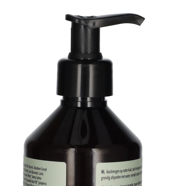 Douchegel, vetiver & ceder, 300 ml