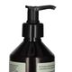 Douchegel, vetiver & ceder, 300 ml