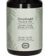 Douchegel, vetiver & ceder, 300 ml
