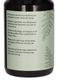 Douchegel, vetiver & ceder, 300 ml