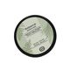 Bodyscrub, vetiver & ceder, 200 ml