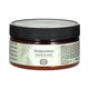 Bodycrème, vetiver & ceder, 200 ml