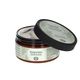 Bodycrème, vetiver & ceder, 200 ml