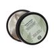 Bodycrème, vetiver & ceder, 200 ml