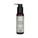 Massageolie, vetiver & ceder, 100 ml