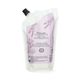 Douchegel navulling, lavendel & ylang, 500 ml