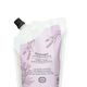 Douchegel navulling, lavendel & ylang, 500 ml