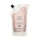 Douchegel navulling, vijg & roos, 500 ml