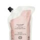 Douchegel navulling, vijg & roos, 500 ml