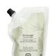 Douchegel navulling, vetiver & ceder, 500 ml