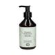 Shampoo, gevoelige hoofdhuid, 300 ml