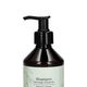 Shampoo, gevoelige hoofdhuid, 300 ml