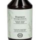 Shampoo, gevoelige hoofdhuid, 300 ml