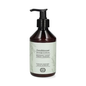 Conditioner, gevoelige hoofdhuid, 300 ml
