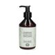 Conditioner, gevoelige hoofdhuid, 300 ml