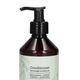 Conditioner, gevoelige hoofdhuid, 300 ml